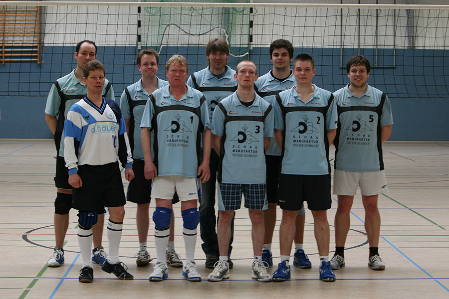 IMG_4939_HP IMG_4939_HP