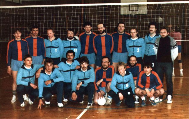 1986- OS + Jablonec - Farbe [640x480]02