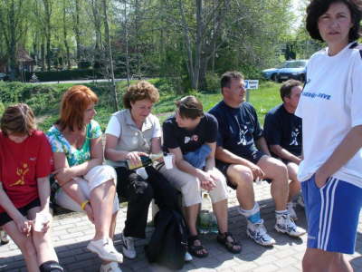 DSC07431Muschelmix04-07 [640x480]