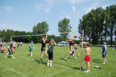 DSC_0124Havelberg07[640x480]