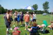DSC_0162Havelberg07[640x480]