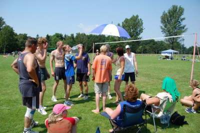 DSC_0162Havelberg07[640x480]