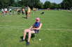 DSC_0185Havelberg07[640x480]