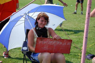DSC_0186Havelberg07[640x480]