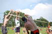 DSC_0202Havelberg07[640x480]