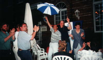 1996 