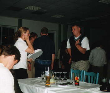 2002