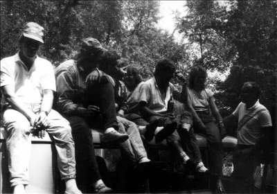 1986