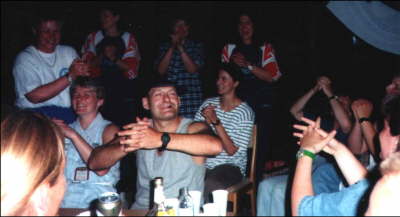 1997 