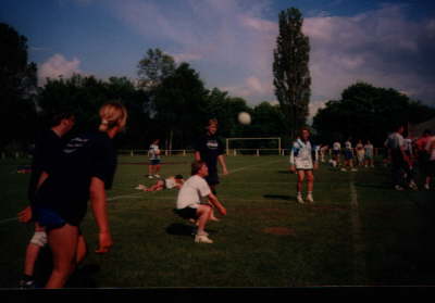 1997 