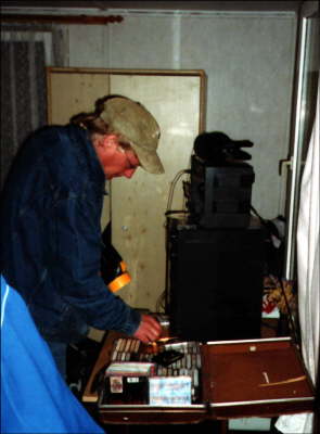  2001