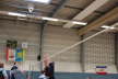 Punktspiel 29-3-08 08