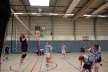 Punktspiel 29-3-08 55