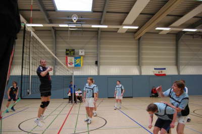 Punktspiel 29-3-08 55