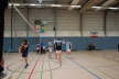 Punktspiel 29-3-08 62