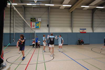 Punktspiel 29-3-08 62