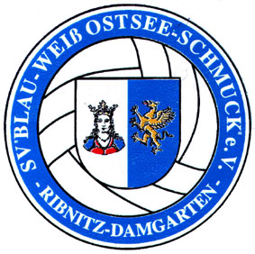 logo03