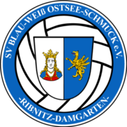 (c) Volleyball-ostsee-schmuck.de