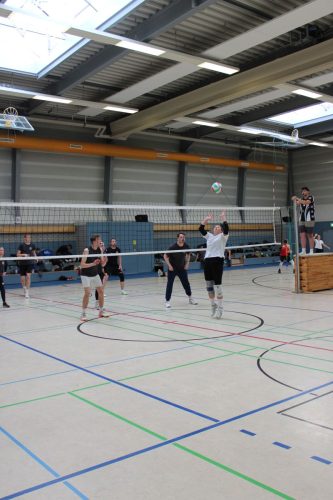 IMG 5641