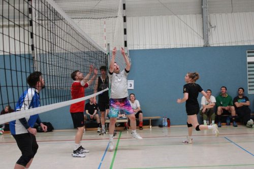 IMG 5663