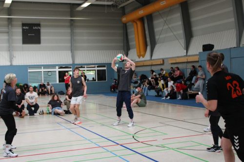 IMG 5673