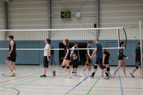 IMG 5721