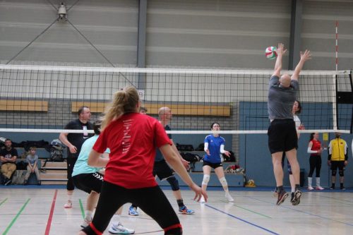 IMG 5730