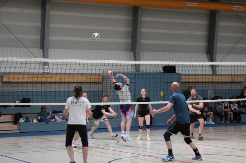 IMG 5738