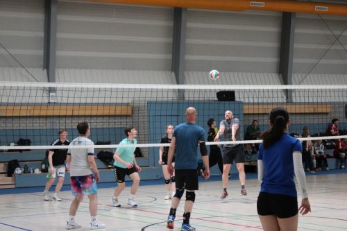 IMG 5739