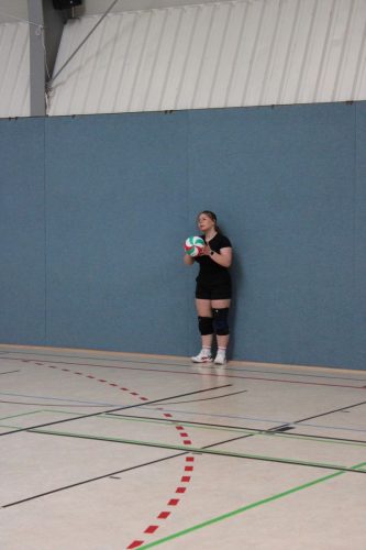 IMG 5891