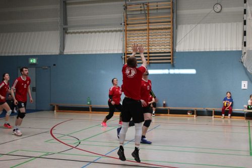 IMG 5894