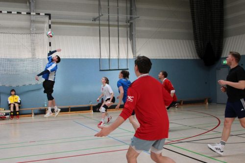 IMG 5948