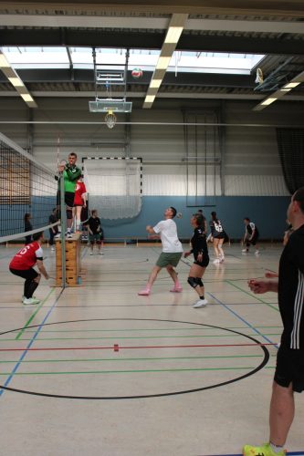 IMG 6039