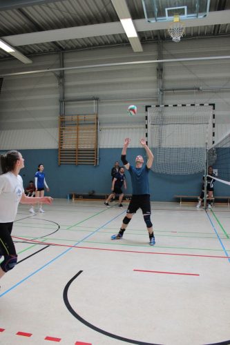 IMG 6060