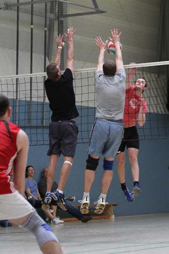 IMG 0095 PS