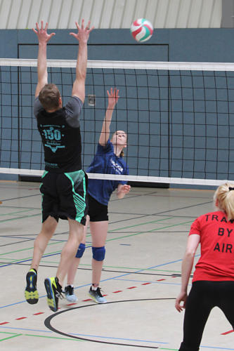 IMG 8956 PS