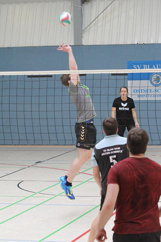 IMG 9043 PS