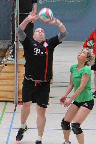 IMG 9169 PS